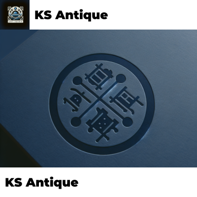 KS Antique