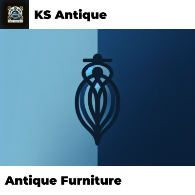 Antique Furniture