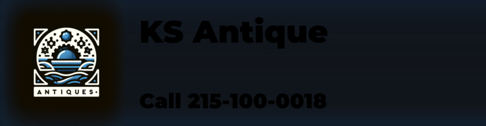 KS Antique